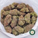 Banana runtz weed online