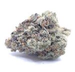 Berry pie cookies weed, Cookies berry pie cart, Berry pie cookies strain, Blueberry pie cookie review, Cookies berry pie strain, buy berry pie cookies