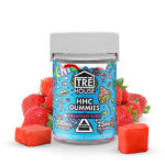 What strain is blue burst Stiiizy, THC burst strain leafly, Strawberry Burst Vape Juice, 8 strains of weed, 7 star strain, strawberry strain effects